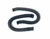 Eagle Claw Slinkey Weights