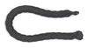 Eagle Claw Magnum Slinkey Weights