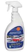 303 Aerospace Protectant