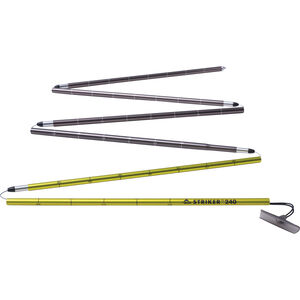 MSR Strike 240 Probe