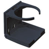 Sea Dog Adjustable Folding Drink Holder