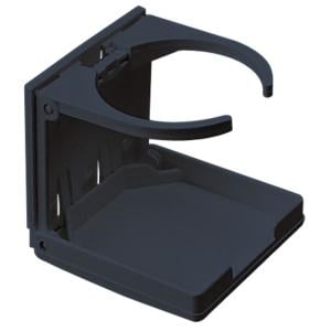 Sea Dog Adjustable Folding Drink Holder