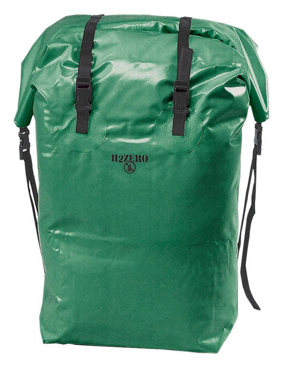 Seattle Sports H2Zero Omni-Dry Backpack
