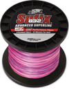 Sufix 832 Braid Advanced Superline