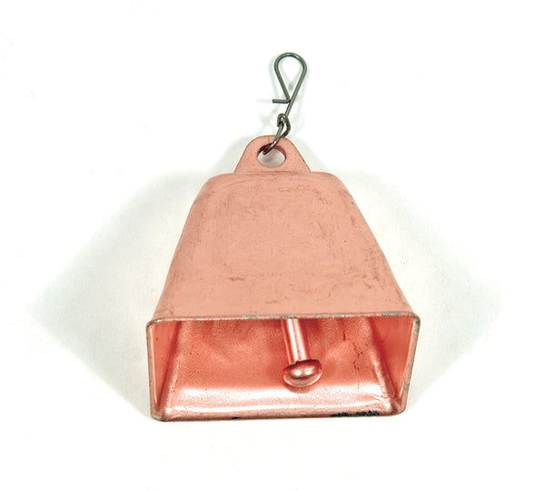 Eagle Claw Fishing Bell