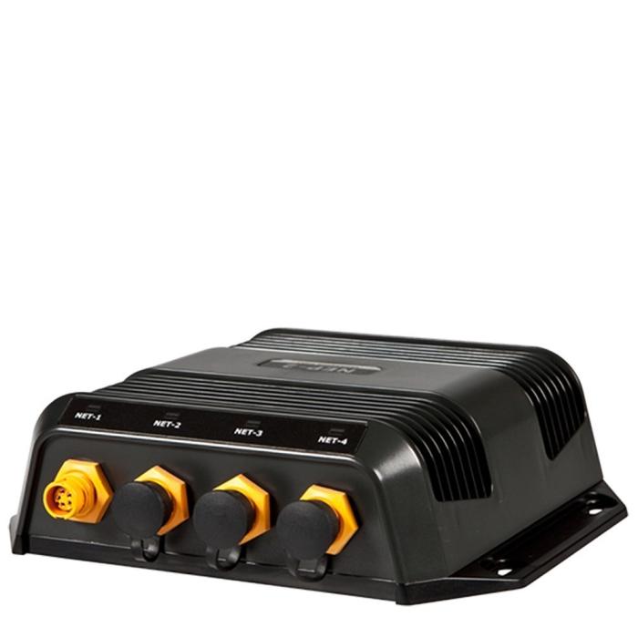 Lowrance Navico Expansion Port