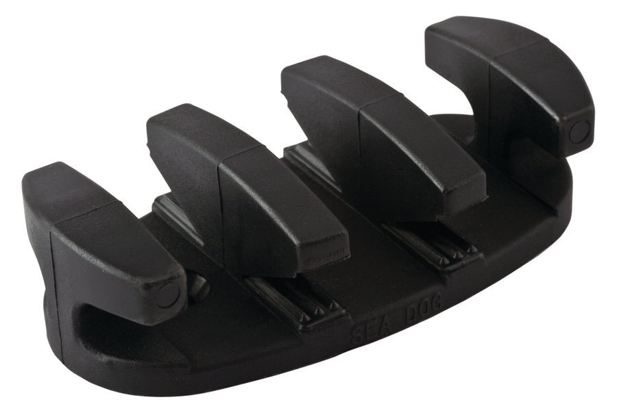 Sea Dog Cleats Zig Zag