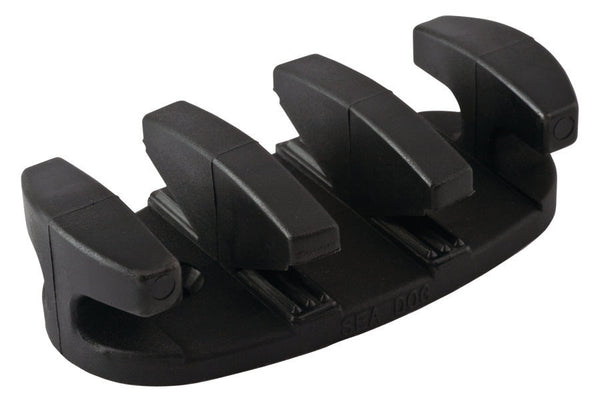 Sea Dog Cleats Zig Zag