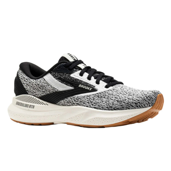 Brooks Adrenaline GTS 24 Women's