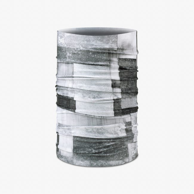 Buff Original Ecostretch