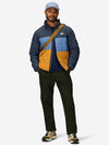Marmot Ares Jacket Men's