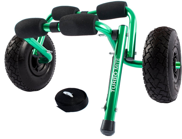 Seattle Sports Turbomite