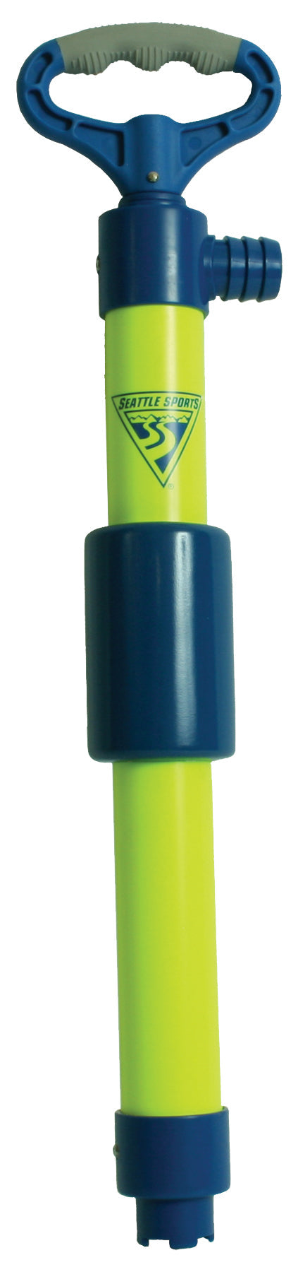 Seattle Sports Paddler's Bilge Pump