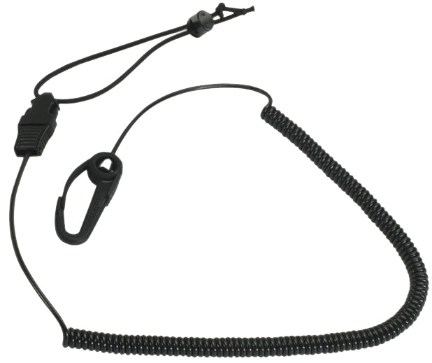 Seattle Sports Paddle Leash