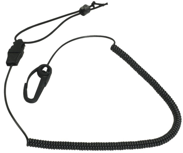 Seattle Sports Paddle Leash