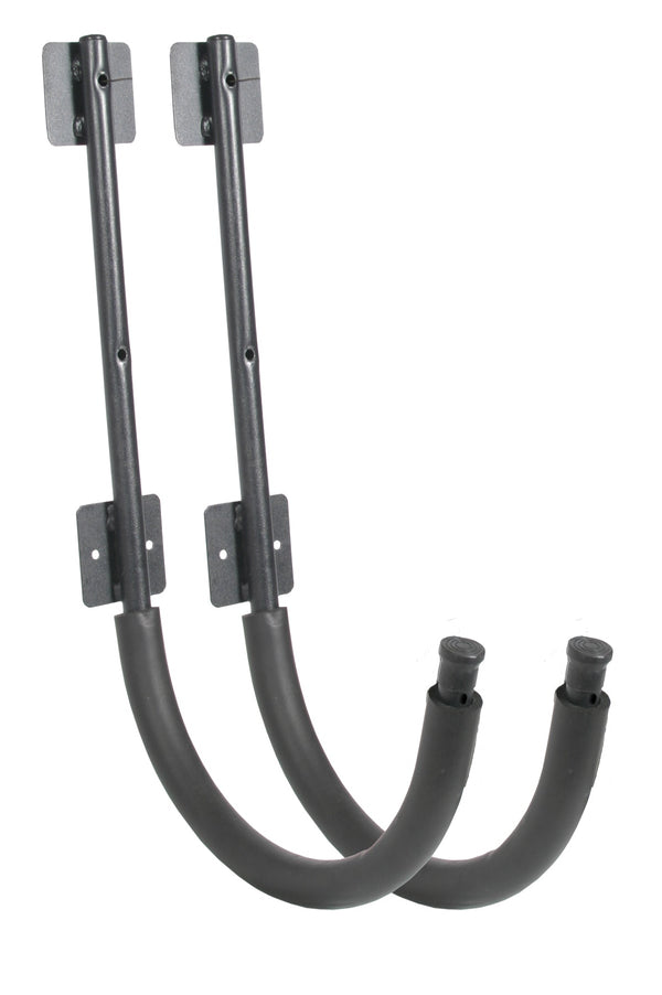 Seattle Sports Kayak Wall Cradle