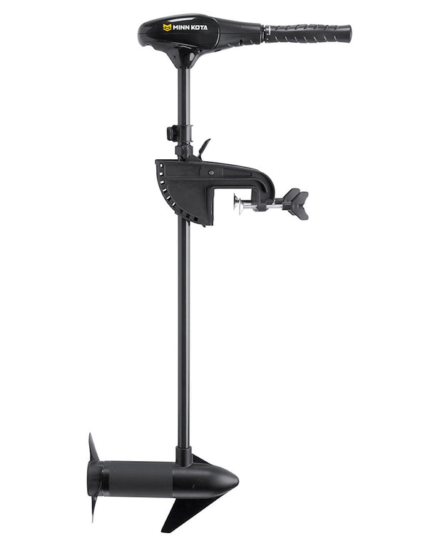 Minn Kota Endura C2 30lbs Electric Outboard Motor