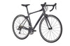 Giant Contend 3