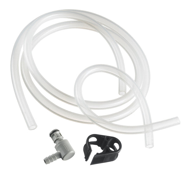 Platypus GravityWorks Replacement Hose Kits