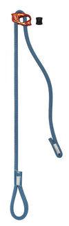 Petzl Connect Adjust Lanyard - Ascent Outdoors LLC