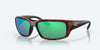 Costa Del Mar Fantail Sunglasses