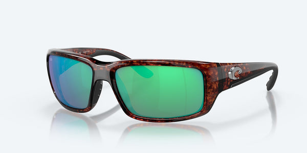 Costa Del Mar Fantail Sunglasses