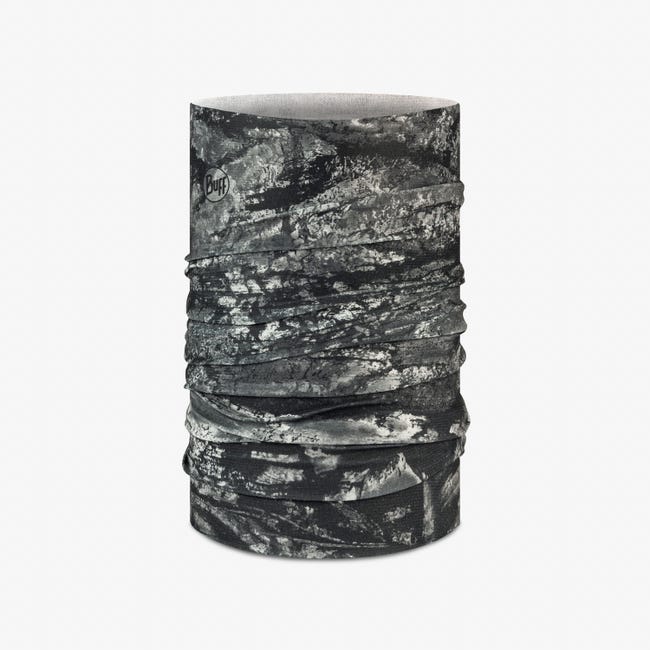 Buff Coolnet UV XL