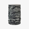 Buff Coolnet UV XL