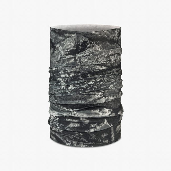 Buff Coolnet UV XL