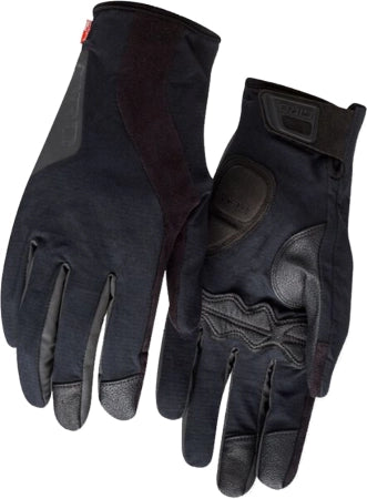 Giro Pivot 2.0 Glove