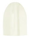 Delta Gum Pucky Small 10/pk