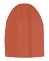 Delta Gum Pucky Small 10/pk