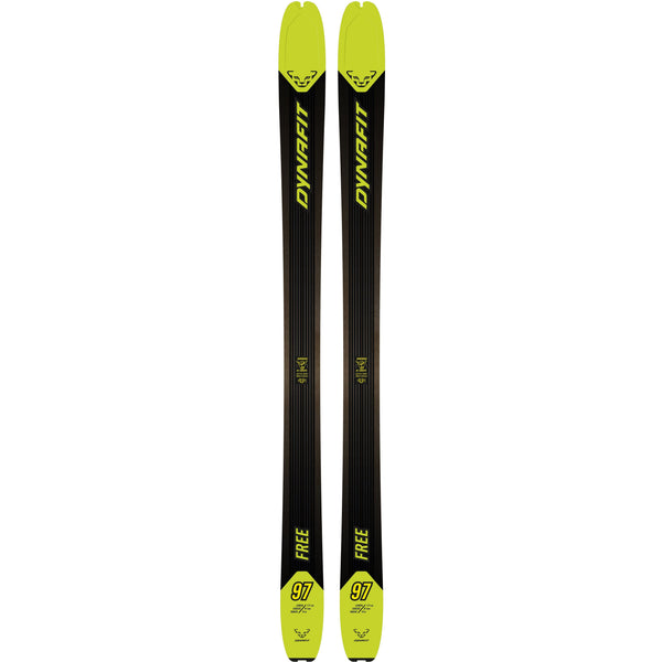 Dynafit Free 97 Ski 2023