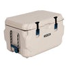 Lifetime 65-Quart High Performance Cooler