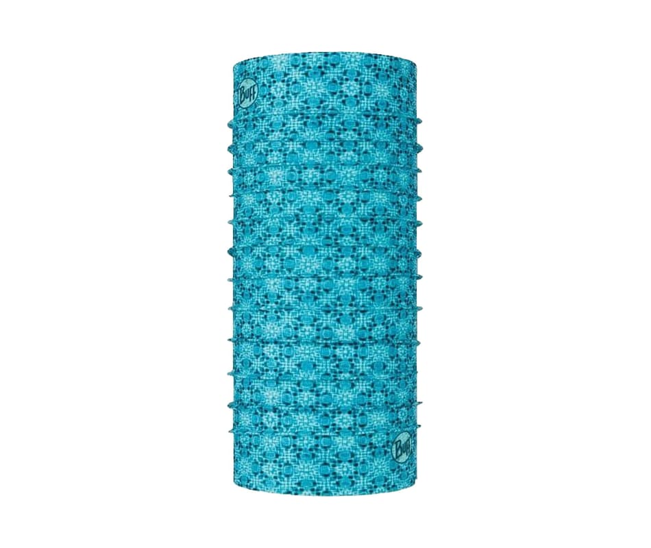 Buff Coolnet UV Headwear - Ascent Outdoors LLC