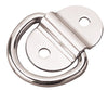 Sea Dog Folding D-Ring