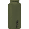Sealline Discovery Dry Bag