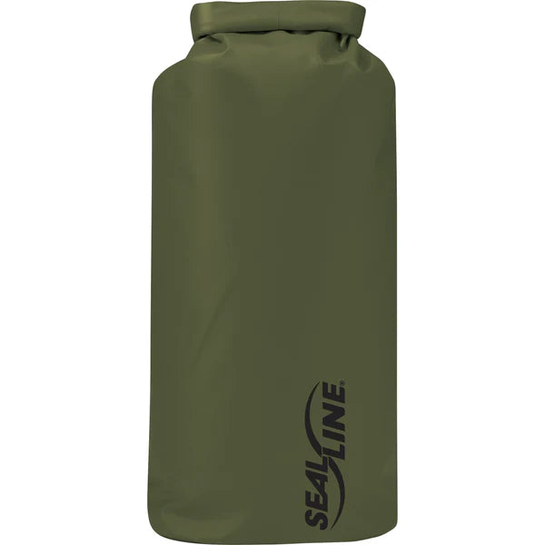 Sealline Discovery Dry Bag