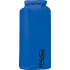Sealline Discovery Dry Bag