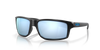 Oakley Gibston Prizm Deep Water Polarised Lenses