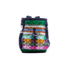 Evolv Andes Chalk Bag - Ascent Outdoors LLC