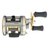 Shimano Cardiff A Casting Reels