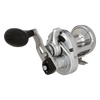 Shimano Speedmaster Ii 10