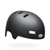 Bell Local Helmet