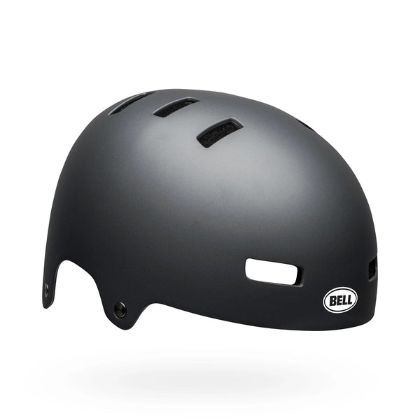Bell Local Helmet