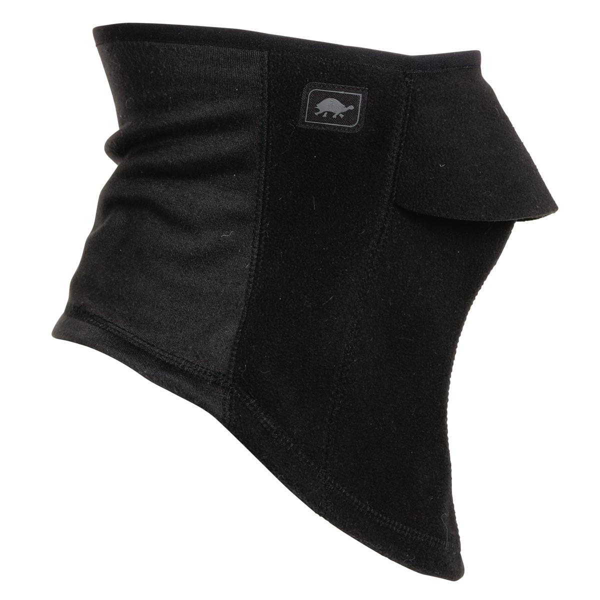 Turtle Fur Windproof Facemask Fog Free Fleece