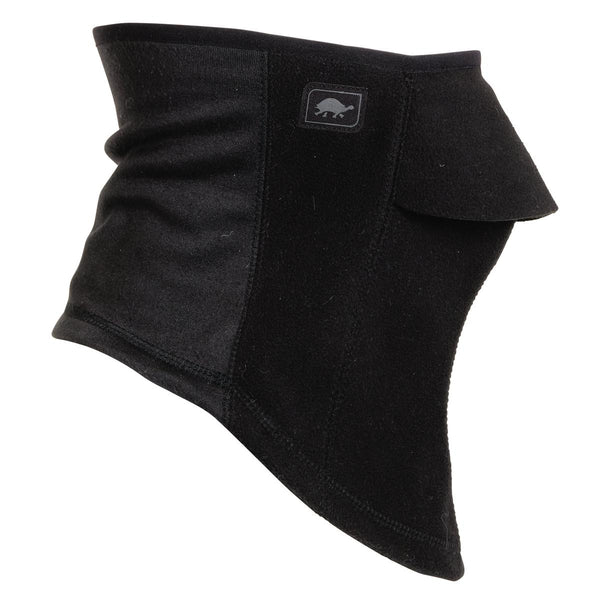 Turtle Fur Windproof Facemask Fog Free Fleece