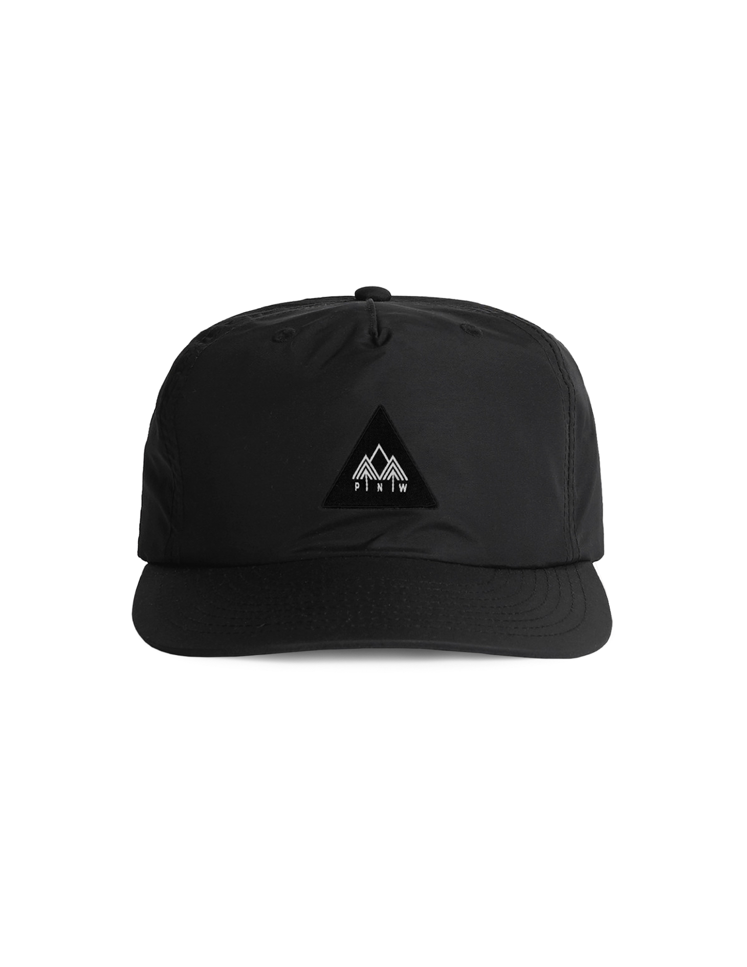 PNW Pack Hat