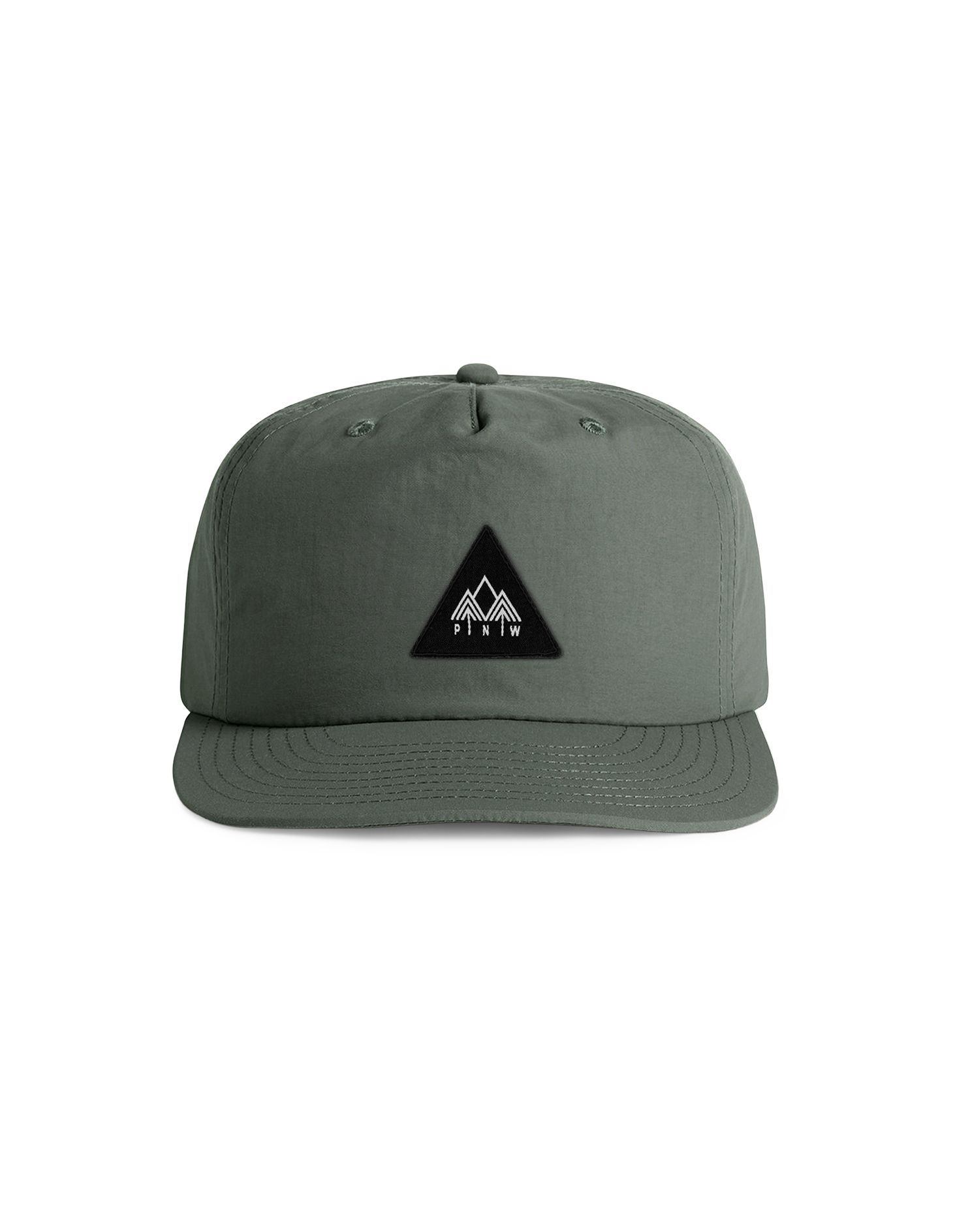 PNW Pack Hat