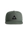 PNW Pack Hat